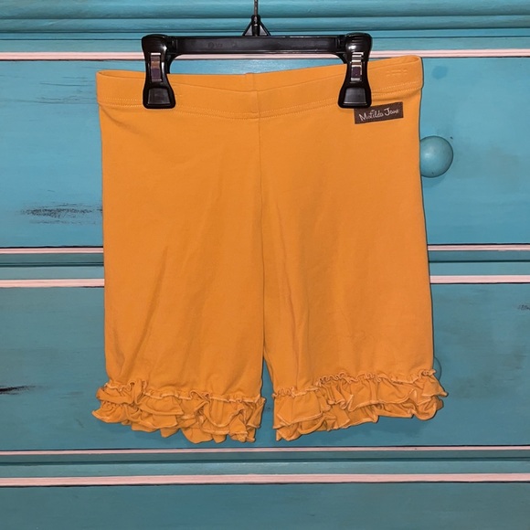 MJ bundle - Picture 4 of 5